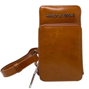 Little cross bag
